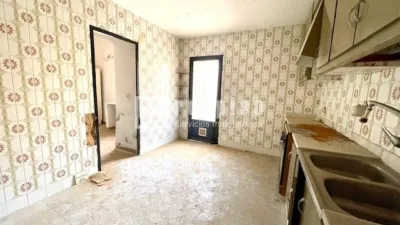 Casa en venta en Borriol, Borriol de 150.000 €