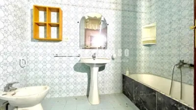 Casa en venta en Borriol, Borriol de 150.000 €