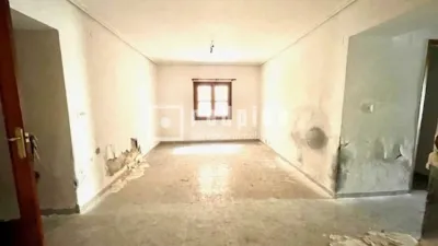 Casa en venta en Borriol, Borriol de 150.000 €