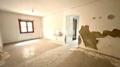 Casa en venta en Borriol, Borriol de 150.000 €