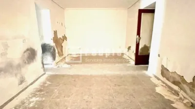 Casa en venta en Borriol, Borriol de 150.000 €