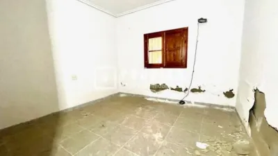 Casa en venta en Borriol, Borriol de 150.000 €