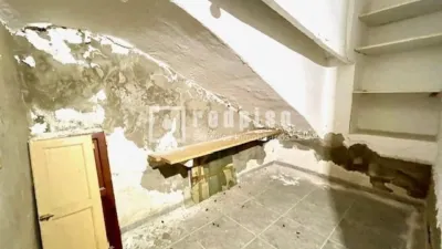 Casa en venta en Borriol, Borriol de 150.000 €