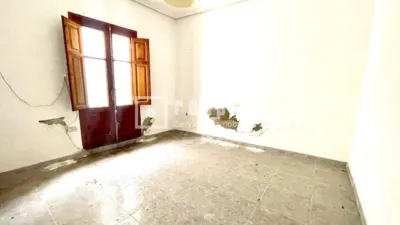 Casa en venta en Borriol, Borriol de 150.000 €