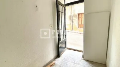Casa en venta en Borriol, Borriol de 150.000 €