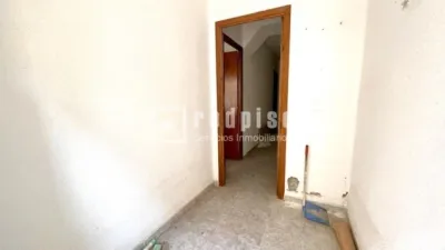 Casa en venta en Borriol, Borriol de 150.000 €
