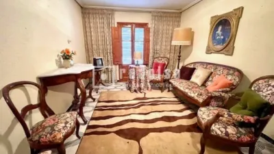 Casa en venta en Borriol, Borriol de 150.000 €