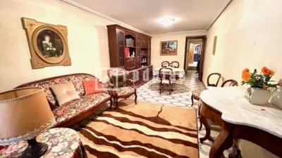 Casa en venta en Borriol, Borriol de 150.000 €