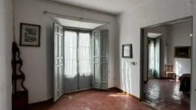 House in Chinchilla de Monte-Aragón photo 4