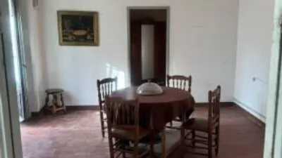 House in Chinchilla de Monte-Aragón photo 5