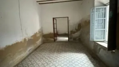 House in Chinchilla de Monte-Aragón photo 8