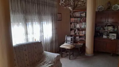 House in San Adrián photo 10