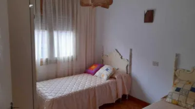 House in San Adrián photo 11