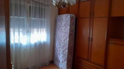 House in San Adrián photo 12