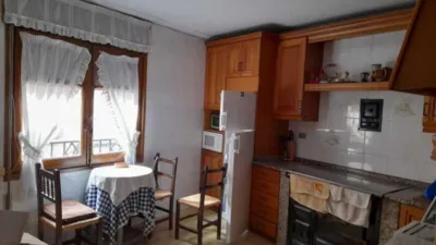 House in San Adrián photo 3