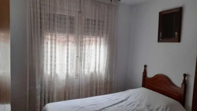 House in San Adrián photo 4