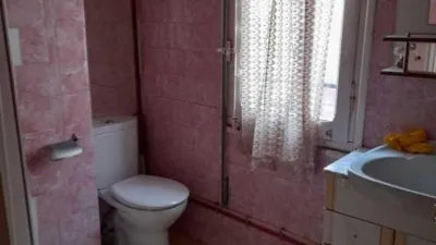 House in San Adrián photo 5