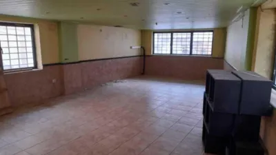 House in San Adrián photo 7