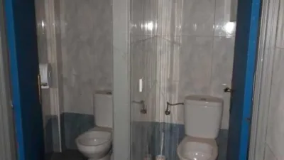 House in San Adrián photo 8