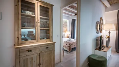 Piso en alquiler en Sant Pere-Santa Caterina-La Ribera - Imagen 15