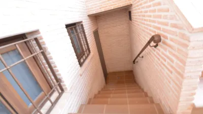Rustic house on Calle Roma photo 37