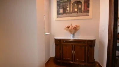 Rustic house on Calle Roma photo 53