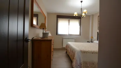 Rustic house on Calle Roma photo 59