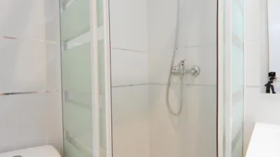 Estudio en alquiler en Pradolongo - Imagen 4