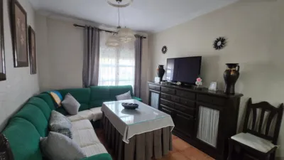 Semi-detached house on Padre Fernando Trejo Street photo 9