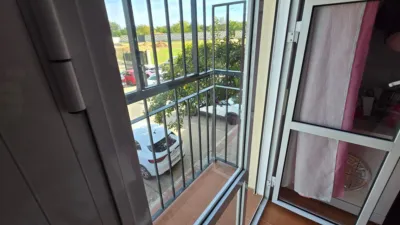 Semi-detached house on Padre Fernando Trejo Street photo 29