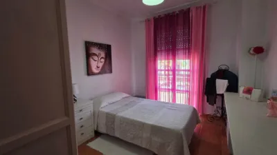 Semi-detached house on Padre Fernando Trejo Street photo 32