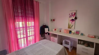 Semi-detached house on Padre Fernando Trejo Street photo 33