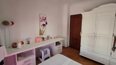 Semi-detached house on Padre Fernando Trejo Street photo 35