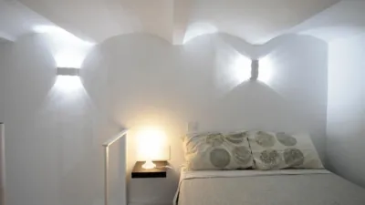 Estudio en alquiler en Pradolongo - Imagen 5