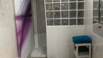 Habitación en alquiler en Natzaret, Natzaret (Distrito Poblats Marítims. València Capital) de 600 €<span>/mes</span>