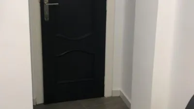 Habitación en alquiler en Natzaret, Natzaret (Distrito Poblats Marítims. València Capital) de 600 €<span>/mes</span>