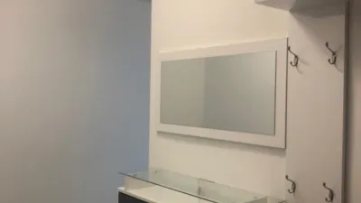 Habitación en alquiler en Natzaret, Natzaret (Distrito Poblats Marítims. València Capital) de 600 €<span>/mes</span>