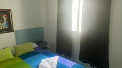 Habitación en alquiler en Natzaret, Natzaret (Distrito Poblats Marítims. València Capital) de 600 €<span>/mes</span>