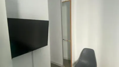 Habitación en alquiler en Natzaret, Natzaret (Distrito Poblats Marítims. València Capital) de 600 €<span>/mes</span>