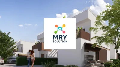 Casa – Elche, Regs del Porvenir, la Marina - Más