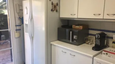 Habitación en alquiler en San Agustín del Guadalix, San Agustín del Guadalix de 750 €<span>/mes</span>