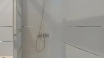 Estudio en alquiler en Pradolongo - Imagen 8