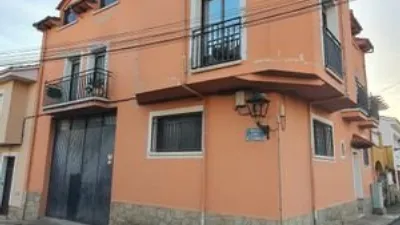 Casa - Més