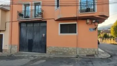 Casa - Vista 5