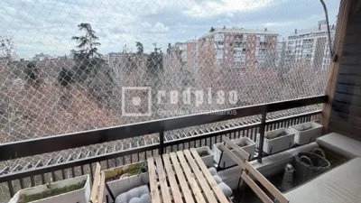 Piso en alquiler en Avenida de Ramón y Cajal - Imagen 10