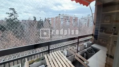 Piso en alquiler en Avenida de Ramón y Cajal - Imagen 11