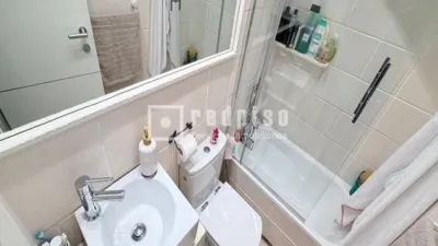 Piso en alquiler en Avenida de Ramón y Cajal - Imagen 14