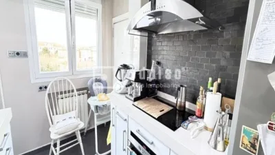 Piso en alquiler en Avenida de Ramón y Cajal - Imagen 15