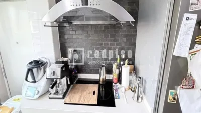 Piso en alquiler en Avenida de Ramón y Cajal - Imagen 16