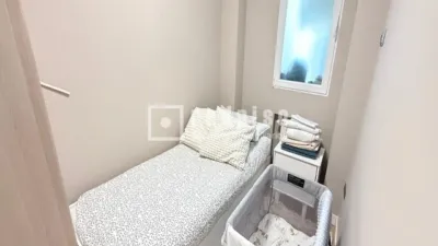 Piso en alquiler en Avenida de Ramón y Cajal - Imagen 17